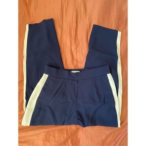 Babaton Conan Terado Pants Navy size 2